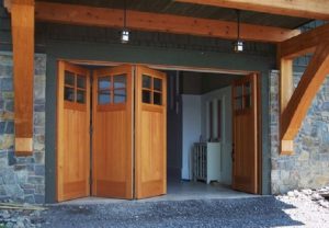 bifold door 3