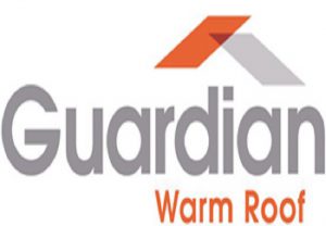 Guardian-Warm-Roof-Logo